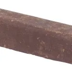 Bernardo Polierpaste Rekord 845 (braun) für Aluminium -1