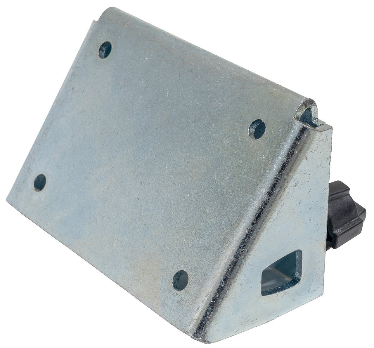 05-20604_1.jpg Bernardo Auflagetisch f. NTS 200 / NTS 250 Pro / NTS 250 Pro Vario -1