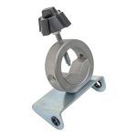 Bernardo Vorrichtung für Drehröhren f. NTS 200 / NTS 250 Pro / NTS 250 Pro Vario -1