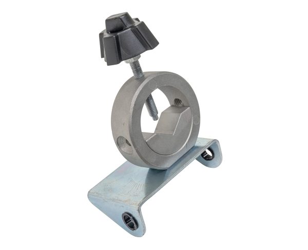 Bernardo Vorrichtung für Drehröhren f. NTS 200 / NTS 250 Pro / NTS 250 Pro Vario -1