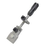 Bernardo Vorrichtung für kurze Messer f. NTS 200 / NTS 250 Pro / NTS 250 Pro Vario -1