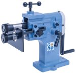 Bernardo Sickenmaschine SM 250 T * -1