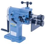 Bernardo Sickenmaschine SM 250 T * -2