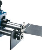 Bernardo Sickenmaschine SM 250 T * -3