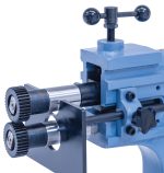 Bernardo Sickenmaschine SM 250 T * -5