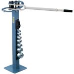 Bernardo MR 100 F -1