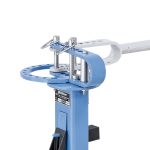 Bernardo MR 100 Pro -2