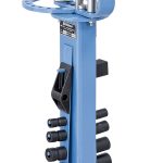 Bernardo MR 100 Pro -3