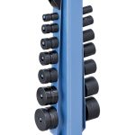 Bernardo MR 100 Pro -4