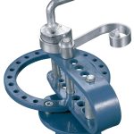 Bernardo MR 100 Pro -5