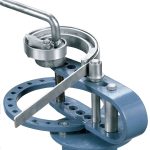 Bernardo MR 100 Pro -6