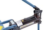 Bernardo HRB 20 S -5