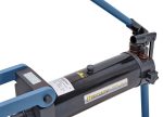 Bernardo HRB 40 S -6