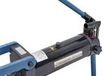Bernardo HRB 40 S -6