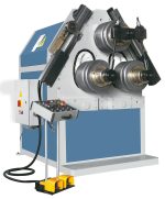 Bernardo BPK 120 H -1