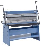 Bernardo Universalmaschine 3 IN 1 - 1320 -3