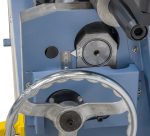 Bernardo Motorische Rundbiegemaschine MRC 2050 - 2,5 MD ** -6