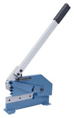 Bernardo HSG 8 -2
