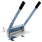 Bernardo HS 300 x 1,5 -1