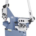 Bernardo PBS 22 LS -1