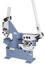 Bernardo PBS 22 LS -1