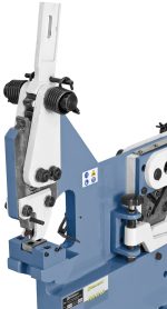 Bernardo PBS 22 LS -2