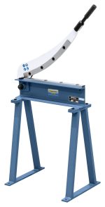 Bernardo HS 500 -1