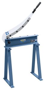Bernardo HS 500 -2