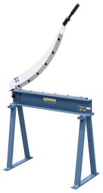 Bernardo HS 800 -1