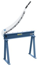 Bernardo HS 800 -2