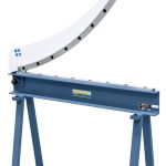 Bernardo GS 1000 -1