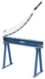 Bernardo GS 1000 -1