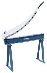 Bernardo GS 1000 -2