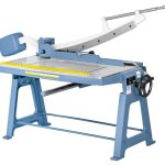Bernardo HLS 1050 x 2,0 -1