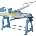 Bernardo HLS 1050 x 2,0 -1