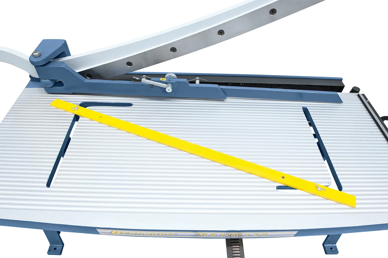 Bernardo HLS 1280 x 2,0 -5