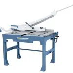 Bernardo BHS 1040 -1