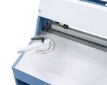 Bernardo PTS 650 S -5