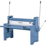 Bernardo HTS 1050 -1