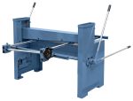 Bernardo HTS 1050 -5