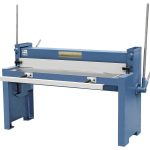 Bernardo HTS 1550 -1