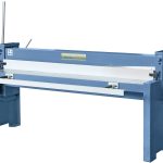Bernardo HTS 2050 -1