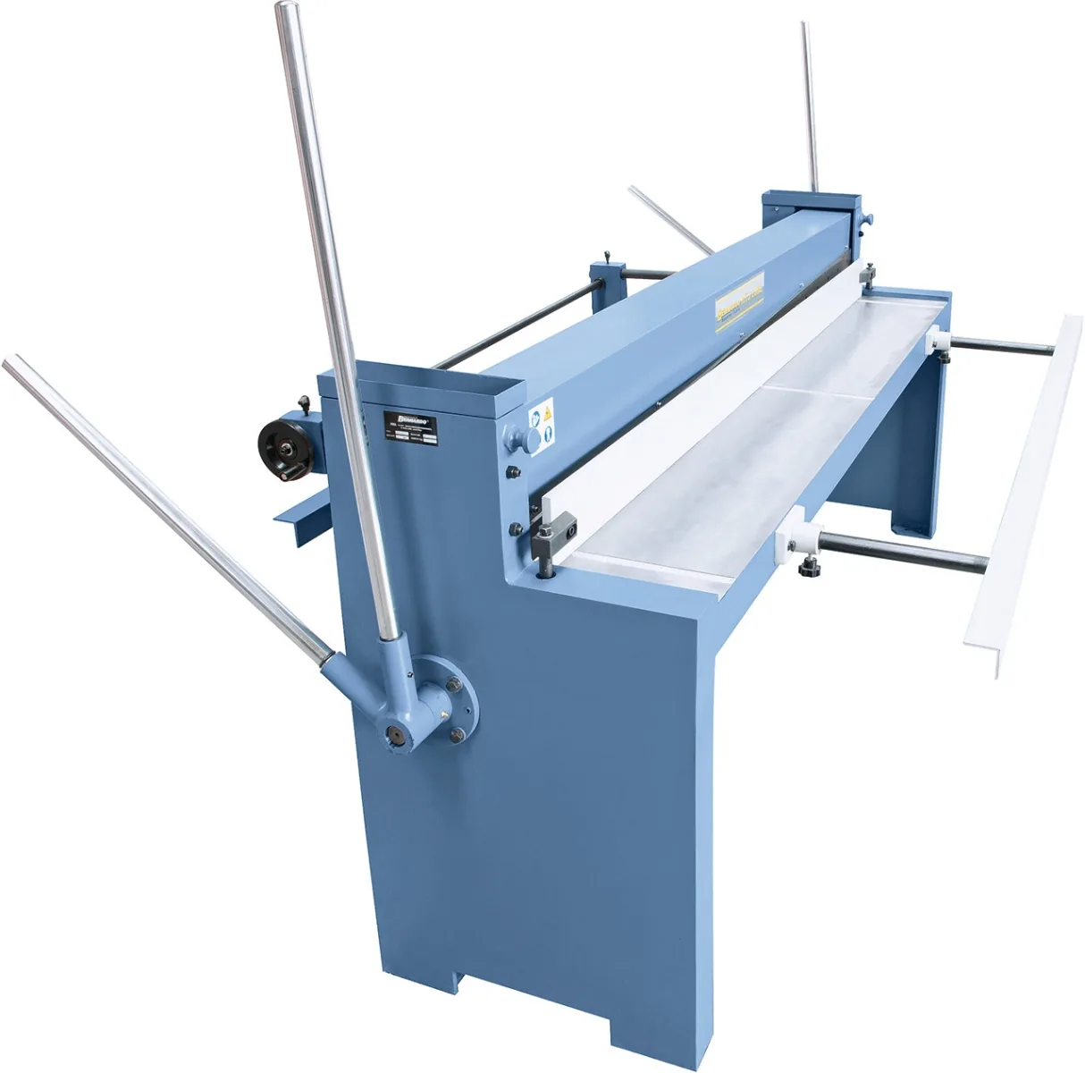 Bernardo HTS 2050 -3