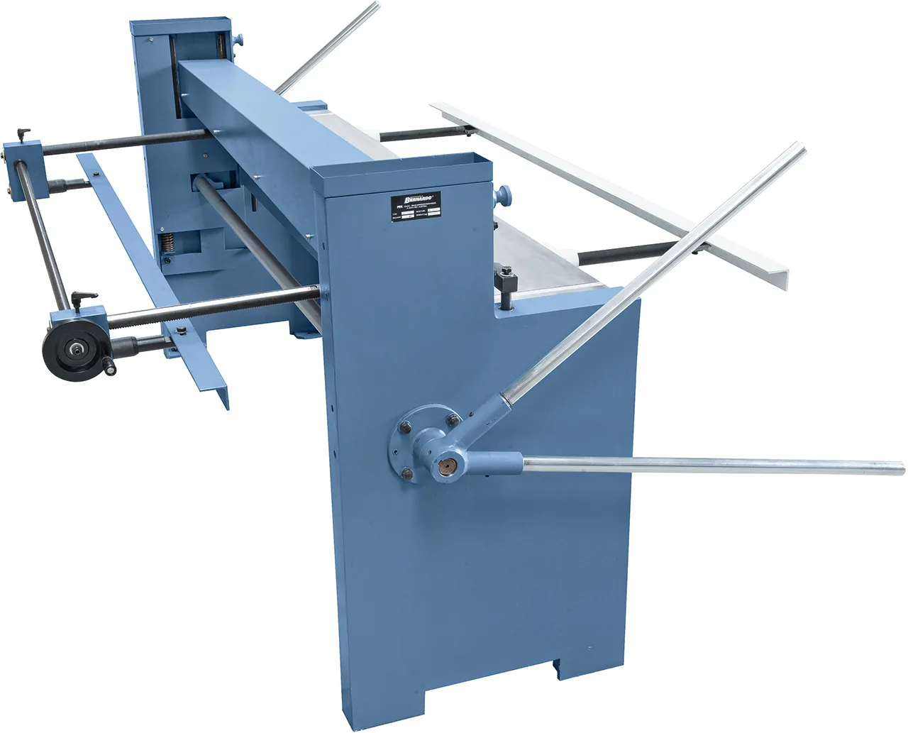 Bernardo HTS 2050 -4