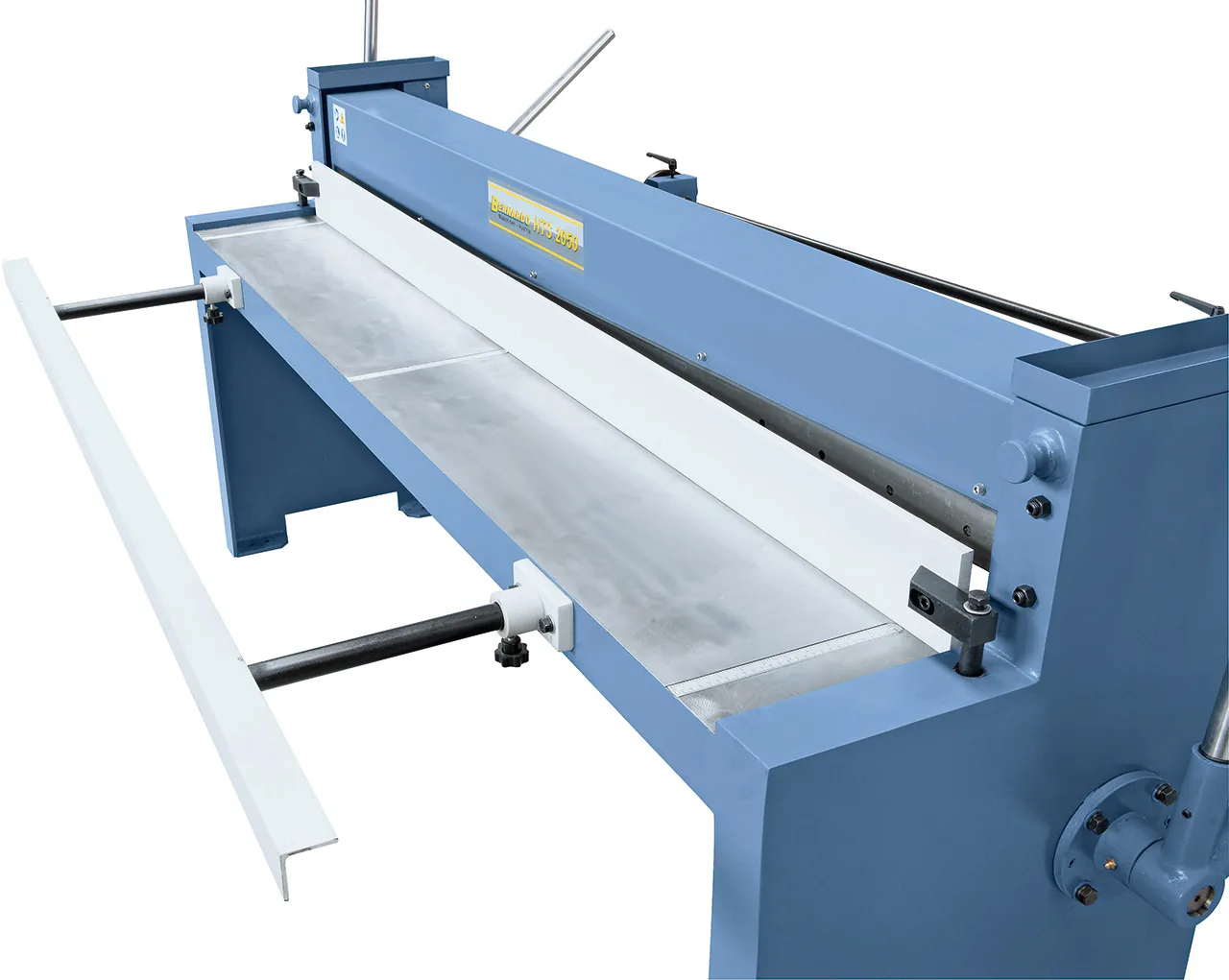 Bernardo HTS 2050 -5