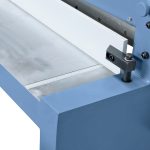 Bernardo HTS 2050 -6