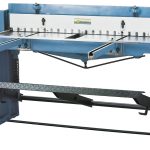 Bernardo FBS 1320 -1