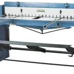 Bernardo FBS 1320 -1