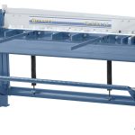 Bernardo FS 1270 x 1,6 -1