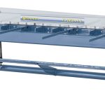Bernardo FS 2450 x 1,2 -1